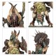 Настільна гра WARHAMMER QUEST: DARKWATER (ENGLISH)