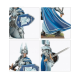 Набір мініатюр M-E SBG: PRINCE IMRAHIL OF DOL AMROTH