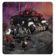 Набір мініатюр WARHAMMER 40000: EYE OF TERROR BATTALION - SONS OF DORN