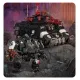 Набор миниатюр WARHAMMER 40000: EYE OF TERROR BATTALION — SONS OF DORN