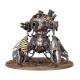 Мініатюра WARHAMMER 40000: CHAOS SPACE MARINES - DEFILER