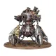 Мініатюра WARHAMMER 40000: CHAOS SPACE MARINES - DEFILER