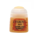 Фарба CITADEL: BASE - AVERLAND SUNSET 12ML ROW X6