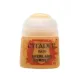 Фарба CITADEL: BASE - AVERLAND SUNSET 12ML ROW X6