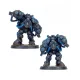 Набор STARCRAFT: MARAUDER — TERRAN — EXPANSION SET