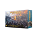 Стартовий набір THE OLD WORLD: FANTASY BATTLES IN THE WORLD OF LEGEND - CORE SET (ENG)