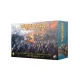 Стартовый набор THE OLD WORLD: FANTASY BATTLES IN THE WORLD OF LEGEND — CORE SET (ENG)