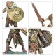 Настільна гра WARHAMMER QUEST: DARKWATER (ENGLISH)
