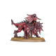 Набір мініатюр SPEARHEAD: FANGS OF THE BLOOD GOD