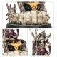 Настільна гра WARHAMMER QUEST: DARKWATER (ENGLISH)
