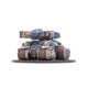 Мініатюра SIEGE TANK - TERRAN - EXPANSION SET