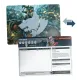 Карты SPACE WOLVES (ENG)