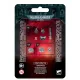 Игровой набор WARHAMMER 40000: DEATHWATCH — UPGRADES