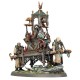 Набір мініатюр AGE OF SIGMAR: SPEARHEAD - ZENESTRA'S ZEALOTS