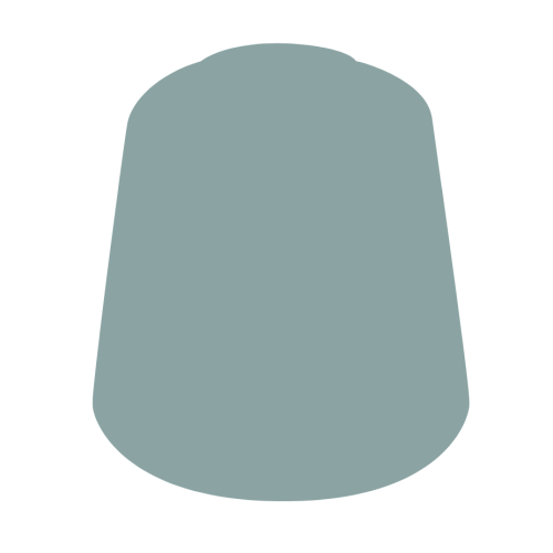 Фарба BASE: CELESTRA GREY 12ML