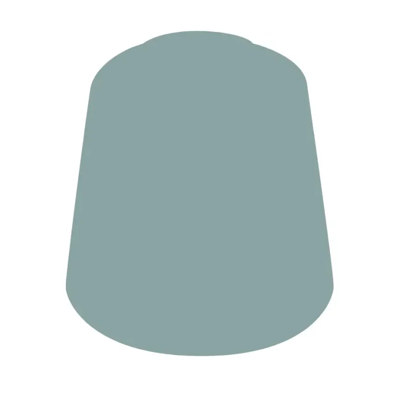 Краска BASE: CELESTRA GREY 12 мл