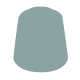 Фарба BASE: CELESTRA GREY 12ML