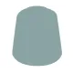 Краска BASE: CELESTRA GREY 12 мл