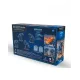 Набор STARCRAFT: MARAUDER — TERRAN — EXPANSION SET