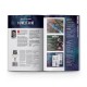 Журнал WHITE DWARF 516 (SEP-25) (ENGLISH)