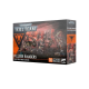 Набір мініатюр KILL TEAM: FELLGOR RAVAGERS