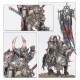 Стартовий набір THE OLD WORLD: FANTASY BATTLES IN THE WORLD OF LEGEND - CORE SET (ENG)