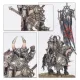 Стартовый набор THE OLD WORLD: FANTASY BATTLES IN THE WORLD OF LEGEND — CORE SET (ENG)
