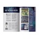 Журнал WHITE DWARF 519 (DEC-25) (ENGLISH)