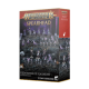Набір мініатюр AGE OF SIGMAR: SPEARHEAD - EPICUREAN REVELLERS