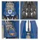 Набір мініатюр SPACE MARINES: DROP PODS