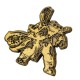 Новорічна куля Warhammer Soulslayer Bauble with Pin