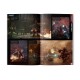 Журнал WARHAMMER: WHITE DWARF 526 (JUL-26) (ENGLISH)