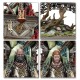 Набір мініатюр AGE OF SIGMAR: SPEARHEAD - ZENESTRA'S ZEALOTS