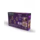 Набор STARCRAFT: HYDRALISK — ZERG — EXPANSION SET