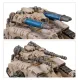 Набор миниатюр L/I: LEGIONES ASTARTES COMBAT FORCE