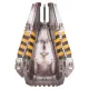 Мініатюра LEGIONES ASTARTES: DROP POD