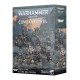 Набір мініатюр COMBAT PATROL - ASTRA MILITARUM
