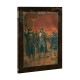 Набір мініатюр DEATH KORPS OF KRIEG ARMY SET (ENG)