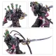 Мініатюра WARHAMMER 40000: EMPEROR'S CHILDREN - LUCIUS THE ETERNAL