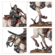 Набір мініатюр WARHAMMER 40000: ASTRA MILITARUM - DEATH RIDERS