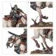 Набор миниатюр WARHAMMER 40000: ASTRA MILITARUM — DEATH RIDERS