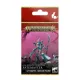Мініатюра DISCIPLES OF TZEENTCH: FATEMASTER