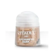 Фарба Citadel Dry: Sylvaneth Bark