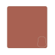 Фарба Citadel Layer: Deathclaw Brown