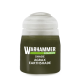 Фарба SHADE: AGRAX EARTHSHADE 18ML