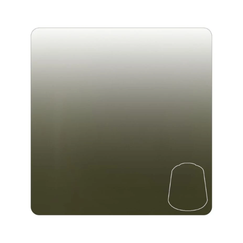 Фарба SHADE: AGRAX EARTHSHADE 18ML
