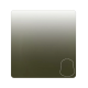 Фарба SHADE: AGRAX EARTHSHADE 18ML