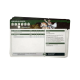 Карти WARHAMMER 40000: DATASHEET CARDS - ASTRA MILITARUM (ENG)