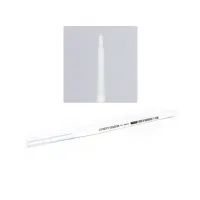Пензель WARHAMMER COLOUR: BASE BRUSH SMALL
