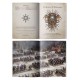 Журнал THE OLD WORLD: ARCANE JOURNAL - THE RAZING OF WESTERLAND